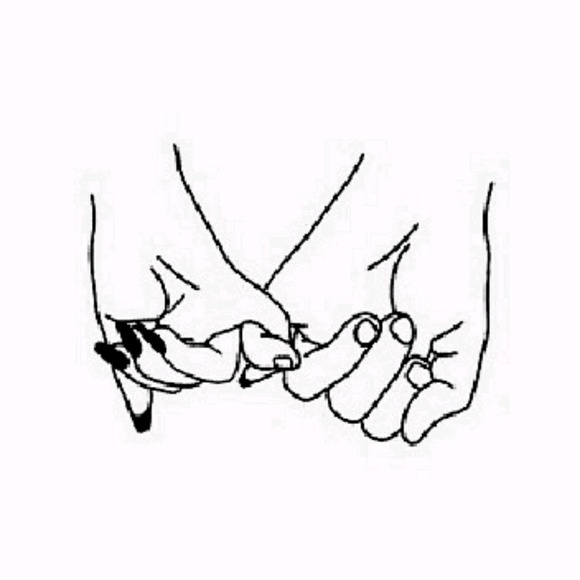 Meet your Posher, Haley - Picture 1 of 1